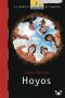 [Holes 01] • Hoyos